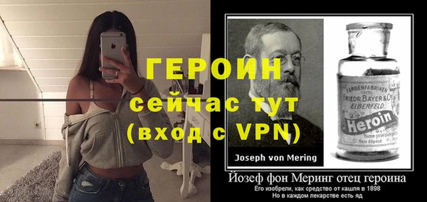 хмурый Белокуриха