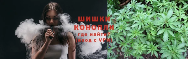 МДПВ Белоозёрский