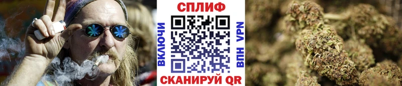 Шишки марихуана OG Kush  Купить  Курчатов 